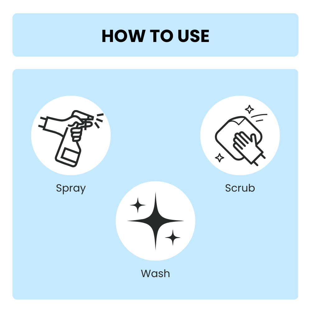 Silver Cleaner - Instant Silver Polish & Shine Restorer - No Silver Loss