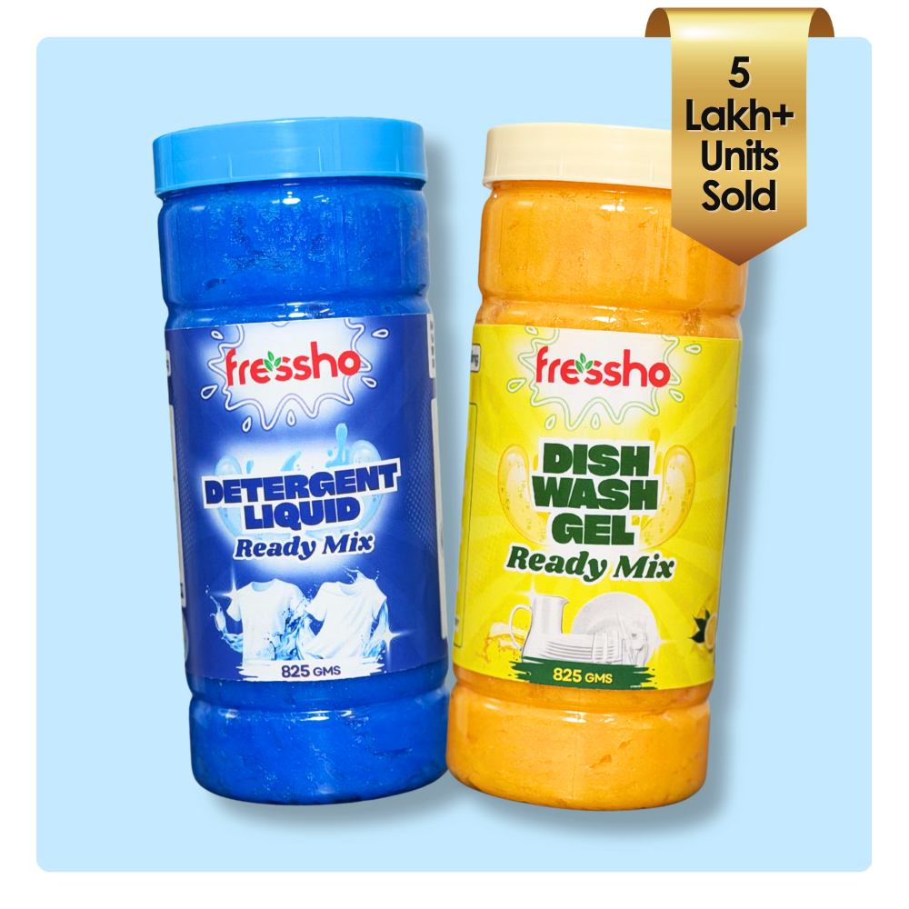 Diwali Super Saver Kit