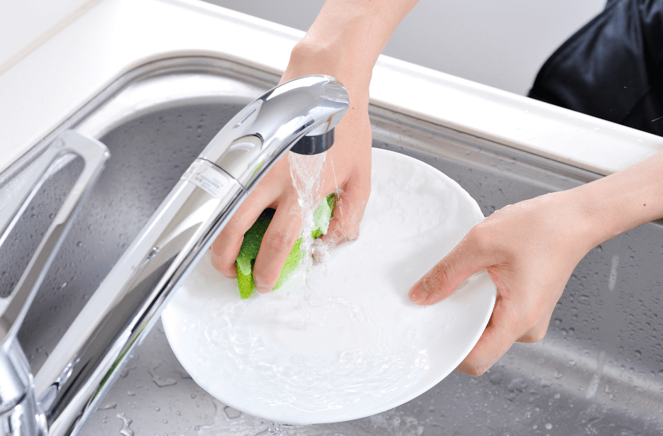 Best Dish Wash Gel in India (2026)
