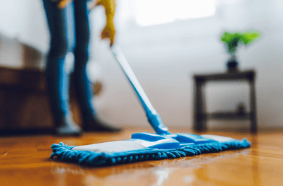 Best Floor Cleaners in India