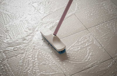 Floor Cleaning Tips: A Simple Guide to Keep Your Floors Clean Every Day