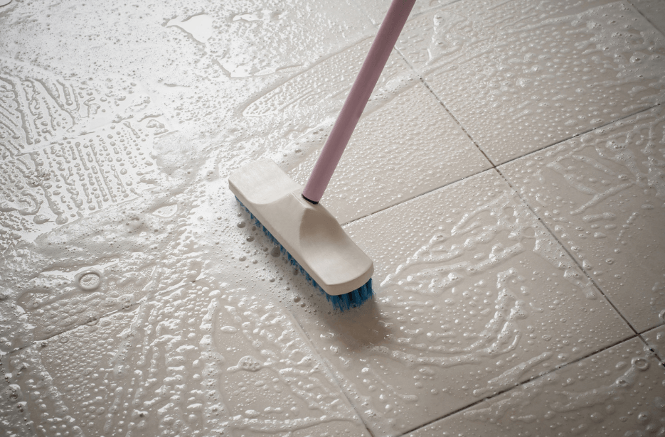 Floor Cleaning Tips: A Simple Guide to Keep Your Floors Clean Every Day
