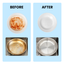 Fressho Dishwash Gel Ready Mix Concentrate