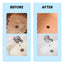 Tiles & Bathroom Cleaner (5 Litre) | Removes Soap Scum & Limescale