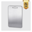 Stainless Steel Chopping Board for Kitchen