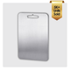 Stainless Steel Chopping Board for Kitchen