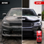 Car Wash Snow Foam Shampoo