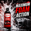 Car Wash Kit | Complete Interior & Exterior Car Cleaning Accessories