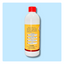 Pooja Items Cleaner – Copper & Brass Polish - No Metal Loss - 500 ML