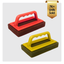 Multipurpose Tiles Cleaning Scrub Brush for Bathroom and Kitchen