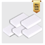 Magic Eraser - Multipurpose Cleaning Sponge for Tough Stains & Marks