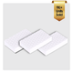 Magic Eraser - Multipurpose Cleaning Sponge for Tough Stains & Marks