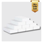 Magic Eraser - Multipurpose Cleaning Sponge for Tough Stains & Marks