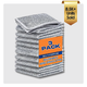 Stainless Steel Scrubber Cloth