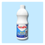 Ala - Fabric Whitener - Instant Stain Remover & Bleach - 750 ML