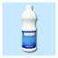 Ala - Fabric Whitener - Instant Stain Remover & Bleach - 750 ML