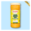Fressho Dishwash Gel + Detergent Liquid Ready Mix Combo