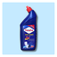 Toilet Cleaner - Removes Tough Stains and Odour - 1 Litre
