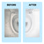 Toilet Cleaner - 5 Litre | Powerful Germ & Stain Remover