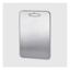 Stainless Steel Chopping Board for Kitchen