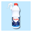 Tiles and Bathroom Cleaner - Surface Cleaner & Tile Stain Remover - 750 ML