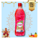 Floor Cleaner - Tough on Germs & Dirt - Refresing Fragrance - 1 Litre