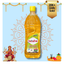 Floor Cleaner - Tough on Germs & Dirt - Refresing Fragrance - 1 Litre
