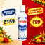 Silver Cleaner - Instant Silver Polish & Shine Restorer - No Silver Loss