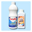 Ala Fabric Whitener & Magic Wash Combo - Complete Fabric Care