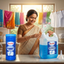 Fressho Detergent Liquid Ready Mix Concentrate