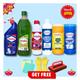 Diwali Super Saver Kit