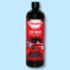 Car Wash Snow Foam Shampoo