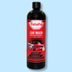 Car Wash Snow Foam Shampoo