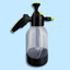 Foam Sprayer