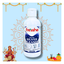 Silver Cleaner - Instant Silver Polish & Shine Restorer - No Silver Loss