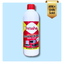 Kitchen Cleaner - Oil & Grease Stain Remover - 500 ML