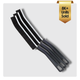 Multifunctional Gap Cleaning Brush – Deep Clean Kitchen Tiles, Bathroom Gaps & Window Tracks