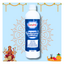 Tiles and Bathroom Cleaner - Surface Cleaner & Tile Stain Remover