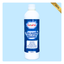 Fressho Bathroom Tiles Cleaner (500 ML) | Deep Cleaning Formula for Bathroom Floor & Wall Tile