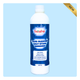 Bathroom Tiles Cleaner (500 ML) | Deep Cleaning Formula for Bathroom Floor & Wall Tile