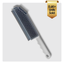 3-in-1 Multifunctional Cleaning Brush | TPR Bristles & Scraper for Deep Cleaning