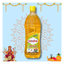 Floor Cleaner - Tough on Germs & Dirt - Refresing Fragrance - 1 Litre