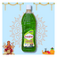 Floor Cleaner - Tough on Germs & Dirt - Refresing Fragrance - 1 Litre