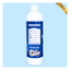 Fressho Bathroom Tiles Cleaner (500 ML) | Deep Cleaning Formula for Bathroom Floor & Wall Tile