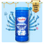 Fressho Detergent Liquid Ready Mix Concentrate