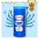 Fressho Detergent Liquid Ready Mix Concentrate