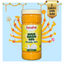 Fressho Dishwash Gel Ready Mix Concentrate