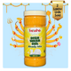 Fressho Dishwash Gel Ready Mix Concentrate