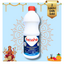 Tiles and Bathroom Cleaner - Surface Cleaner & Tile Stain Remover