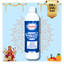 Tiles and Bathroom Cleaner - Surface Cleaner & Tile Stain Remover